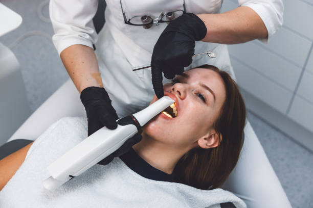 Best Broken Tooth Emergency  in Newton, IL